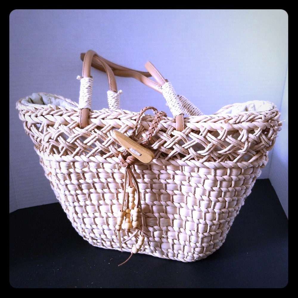 Women's bag